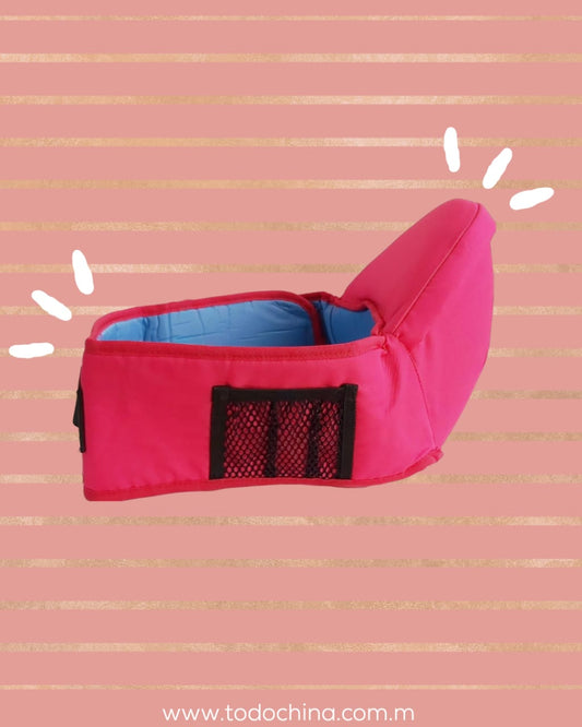 Silla para bebé